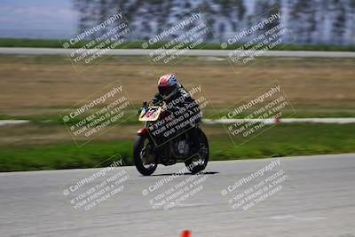 media/Apr-21-2024-AFM (Sun) [[0b205dd31c]]/Race 4/Grid and Front Straight/